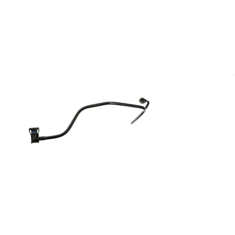 Gates Molded Fuel Hose MFL1071