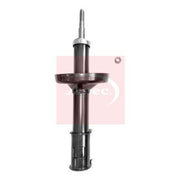 Apec Shock Absorber Damper Strut Front ASA1244