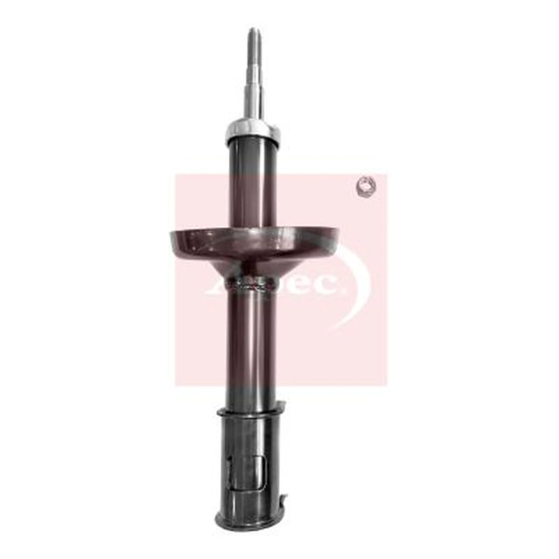 Apec Shock Absorber Damper Strut Front ASA1244