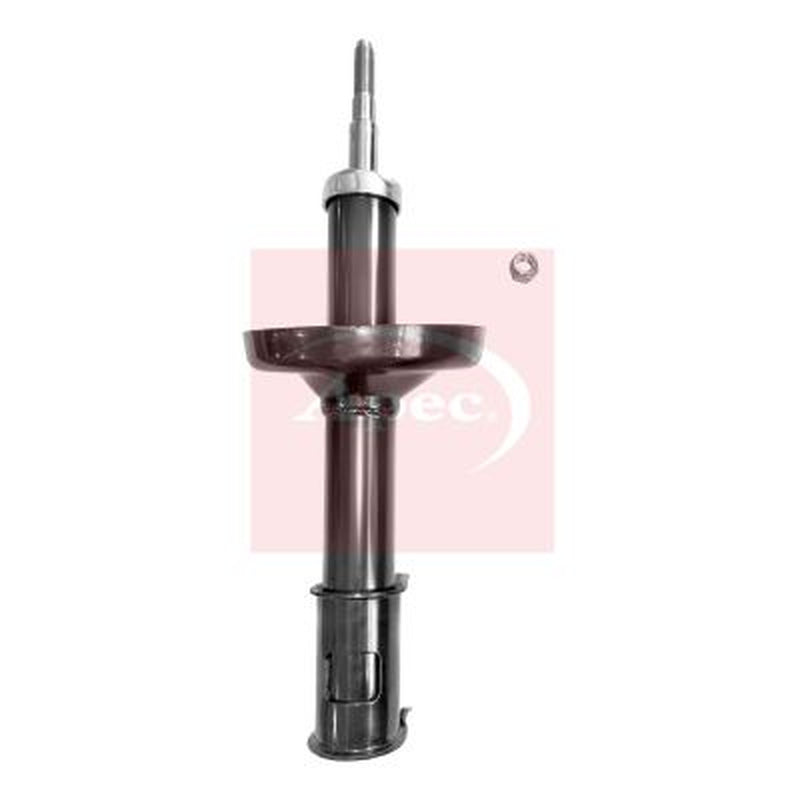 Apec Shock Absorber Damper Strut Front ASA1244