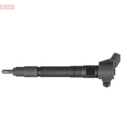 Denso Diesel Injector Nozzle Tip DCRI400520