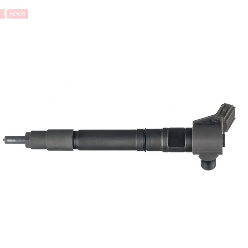 Denso Diesel Injector Nozzle Tip DCRI400520