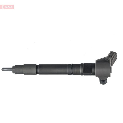 Denso Diesel Injector Nozzle Tip DCRI400520