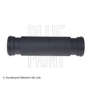 Blue Print Coolant Water Pipe Tube ADJ139206