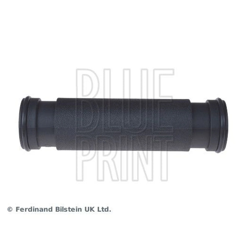 Blue Print Coolant Water Pipe Tube ADJ139206