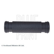 Blue Print Coolant Water Pipe Tube ADJ139206