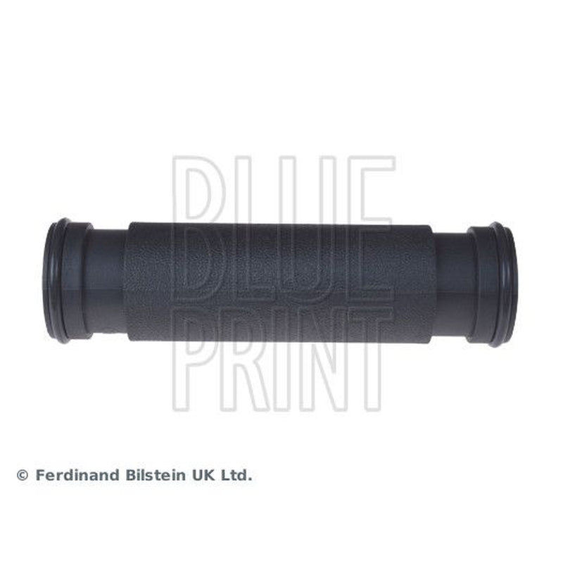 Blue Print Coolant Water Pipe Tube ADJ139206
