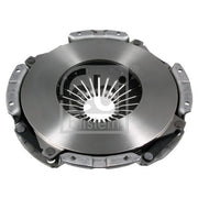Febi Clutch Pressure Plate 310mm 105286