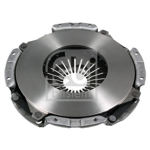 Febi Clutch Pressure Plate 310mm 105286