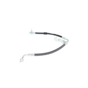 Bosch Brake Hydraulic Hose Line Front Right 1 987 481 953