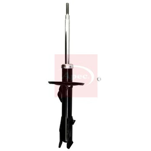 Apec Shock Absorber Damper Strut Front Left ASA1875
