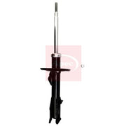Apec 2 x Shock Absorbers ASA1878
