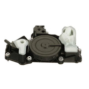 Gates Crankcase Oil Separator EMH9000