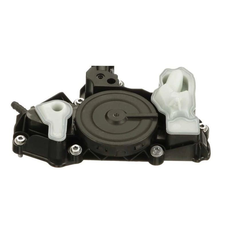 Gates Crankcase Oil Separator EMH9000