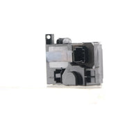 Mahle Heater Blower Regulator ABR 63 000S