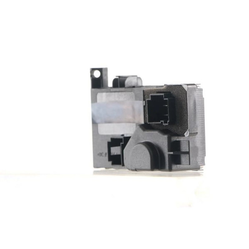 Mahle Heater Blower Regulator ABR 63 000S