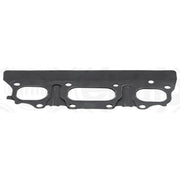 Elring Exhaust Manifold Gasket Wide Thick 774.890