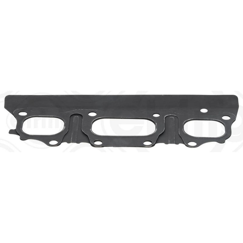 Elring Exhaust Manifold Gasket Wide Thick 774.890