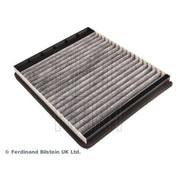 Blue Print Cabin Air Filter (Pollen Filter) ADR162525