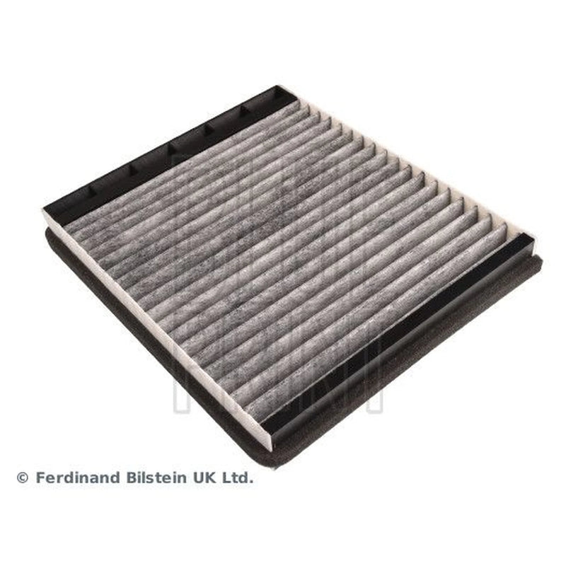 Blue Print Cabin Air Filter (Pollen Filter) ADR162525