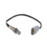 Valeo O2 Lambda Oxygen Sensor before catalytic converter 368283
