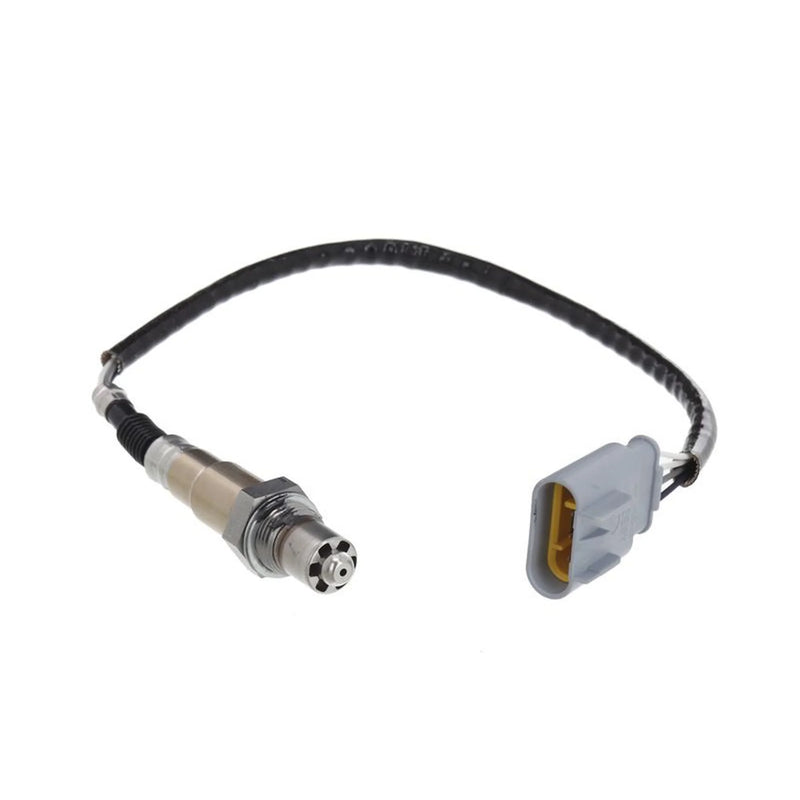 Valeo O2 Lambda Oxygen Sensor before catalytic converter 368283