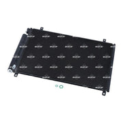 NRF Air Conditioning Condenser 350640