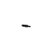 Bosch Injector Nozzle & Holder Assembly 9 430 610 420