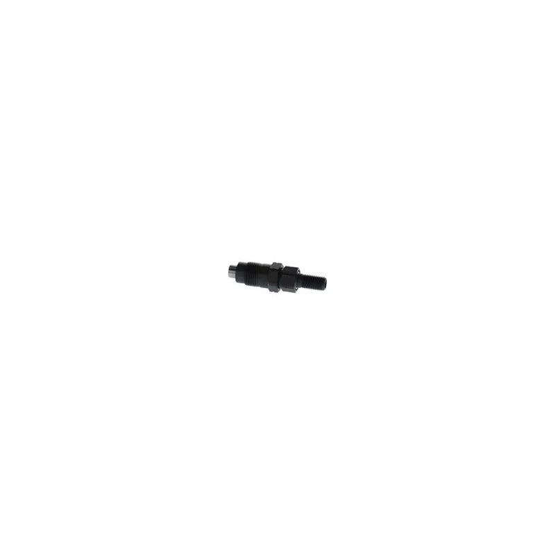 Bosch Injector Nozzle & Holder Assembly 9 430 610 420
