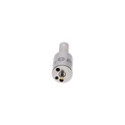 Bosch Diesel Injector Nozzle Tip 0 433 271 601