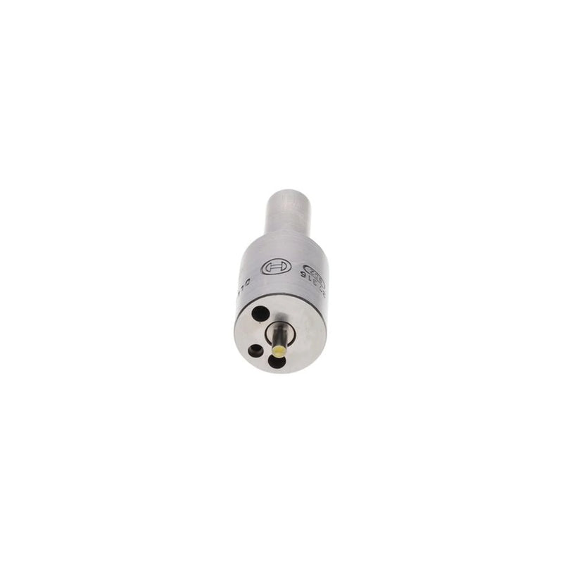 Bosch Diesel Injector Nozzle Tip 0 433 271 601