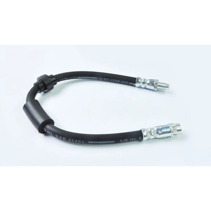 Juratek Brake Hydraulic Hose Line Front JBH1136