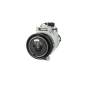 NRF Air Conditioning Compressor 320051