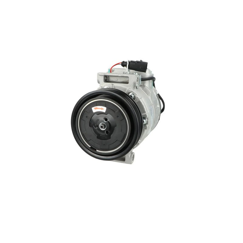 NRF Air Conditioning Compressor 320051
