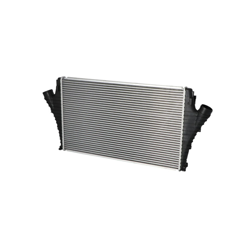 NRF Intercooler (Charge Air Cooler) 30858