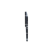 NRF Air Conditioning Condenser 35969