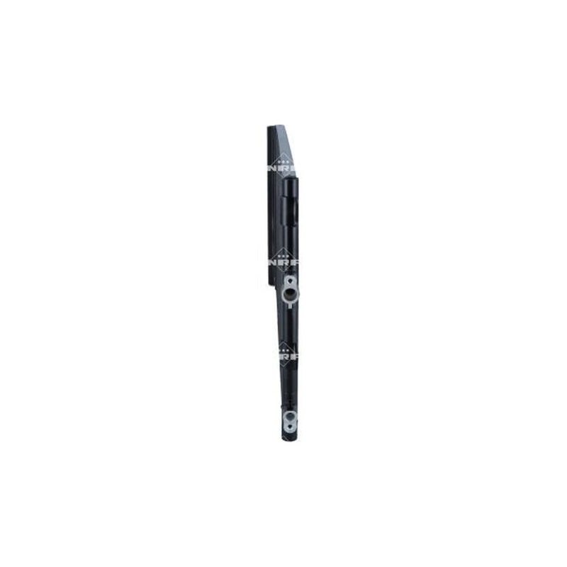NRF Air Conditioning Condenser 35969