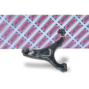 Borg & Beck Control/Trailing Arm BCA7551
