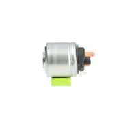 Valeo Starter Solenoid Switch 595922