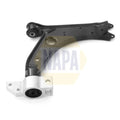 NAPA Control/Trailing Arm Front Right NST2434