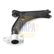 NAPA Control/Trailing Arm Front Right NST2434