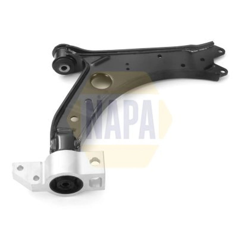 NAPA Control/Trailing Arm Front Right NST2434