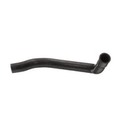 Gates Radiator Coolant Hose 498mm ID 05-3289