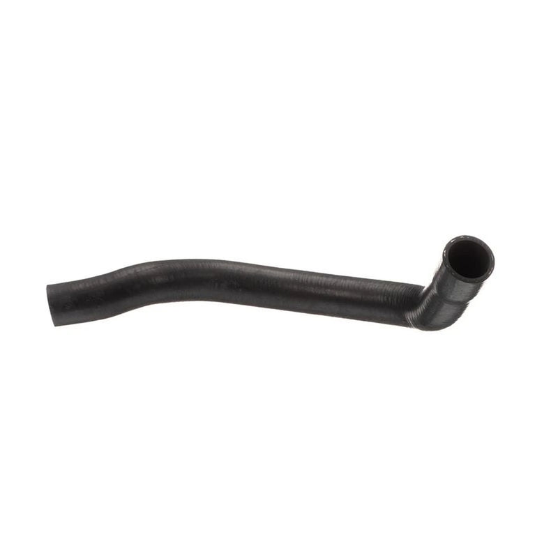 Gates Radiator Coolant Hose 498mm ID 05-3289