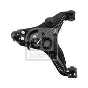 Febi Control/Trailing Arm Lower 178983