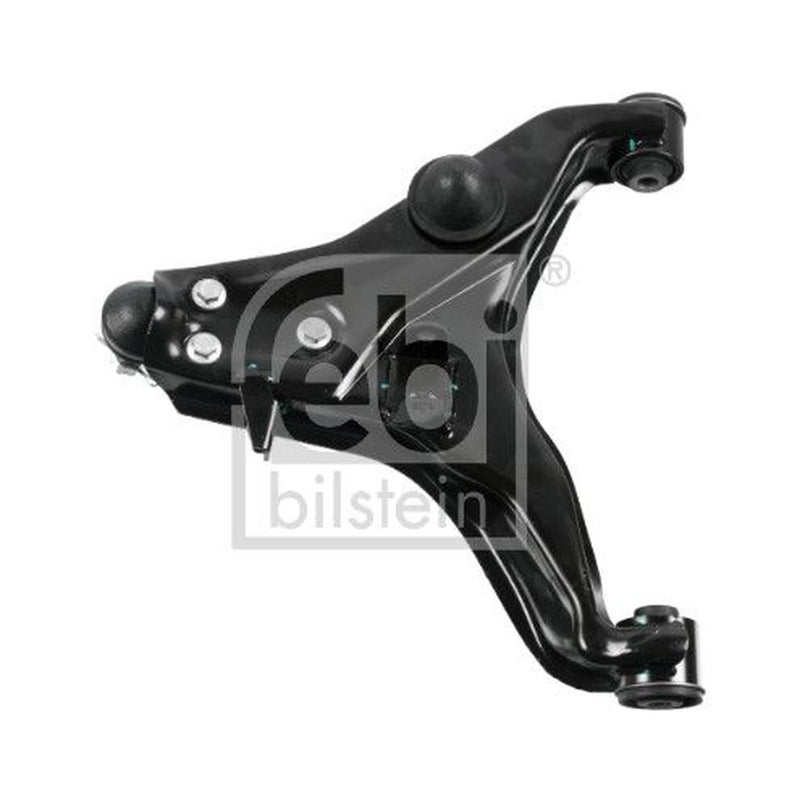 Febi Control/Trailing Arm Lower 178983