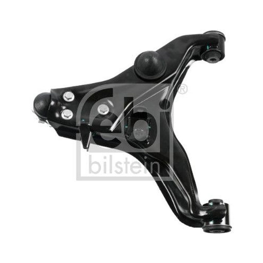 Febi Control/Trailing Arm Lower 178983