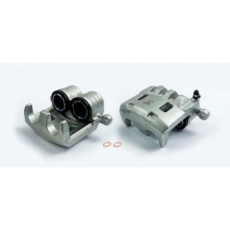 Juratek Brake Caliper Assembly Front Right JCA1811R