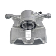 Febi Brake Caliper Assembly Front Right 181661