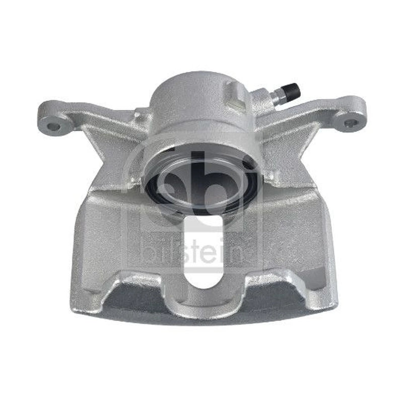 Febi Brake Caliper Assembly Front Right 181661